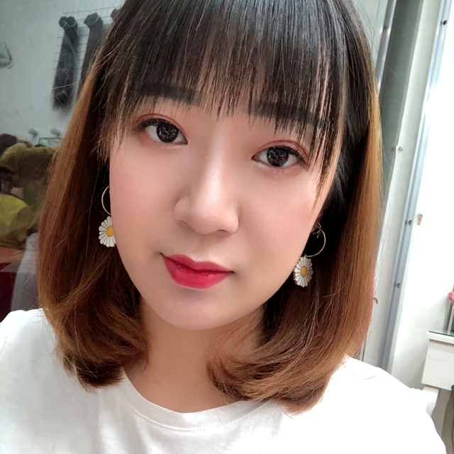 予我七暖的照片