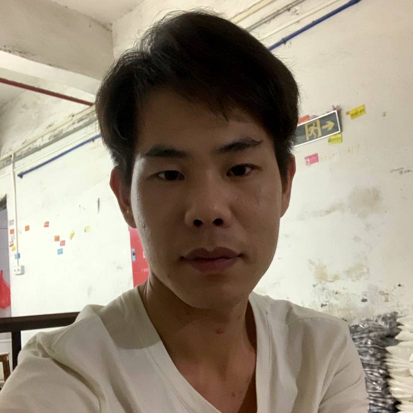 跳跳糖那笨笨的照片