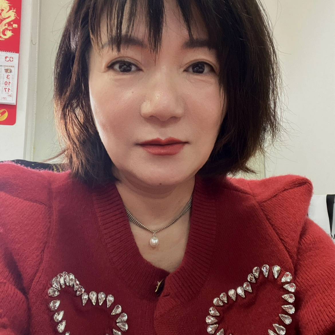 清水1515的照片