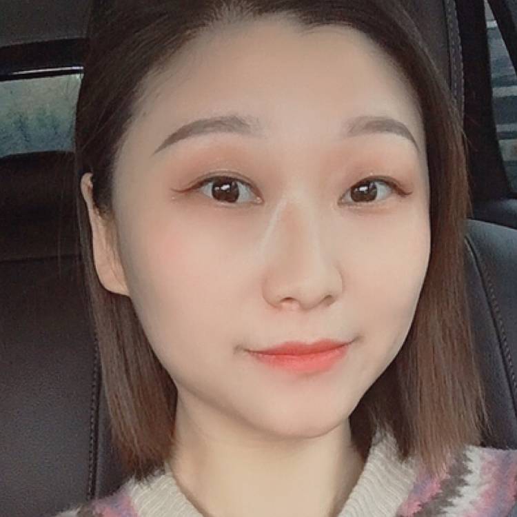 汐儿的咖啡的照片