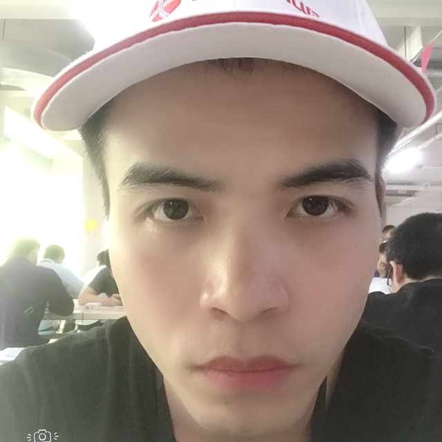 旧颜倾心典雅的照片