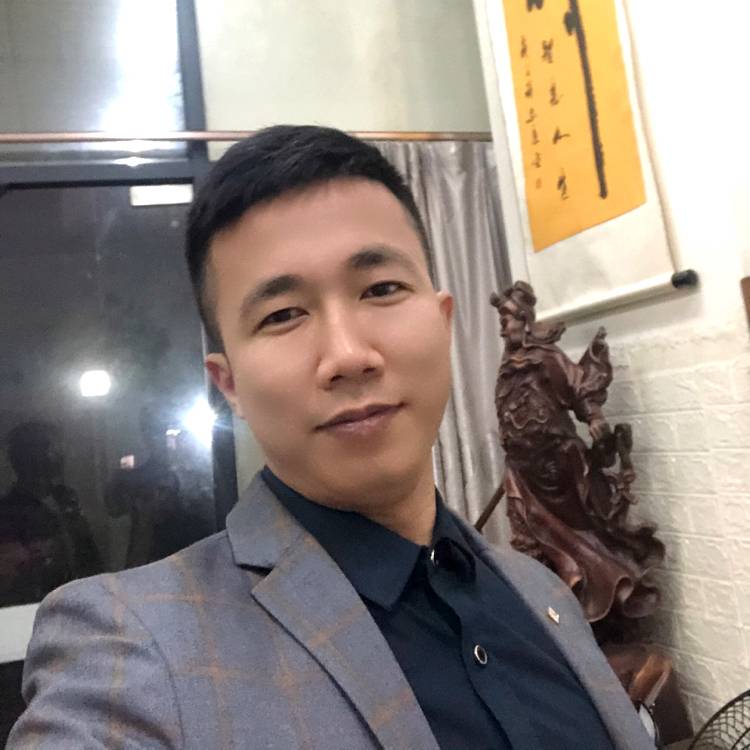 错落愿花卷的照片