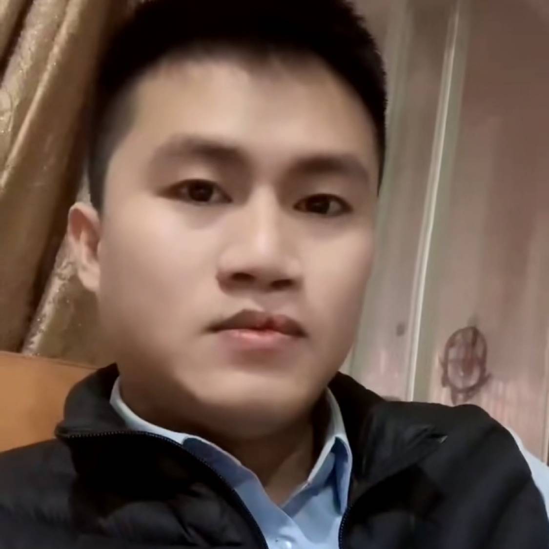 阿正……的照片