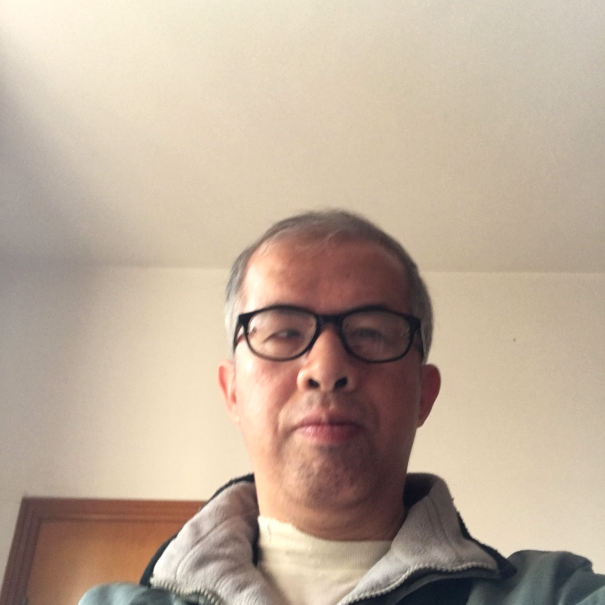 凉笙的懵懂的照片