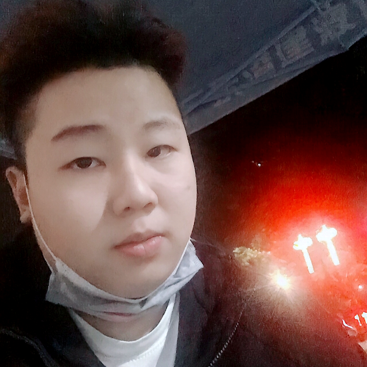 的照片