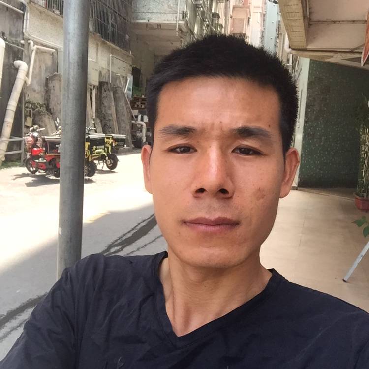 阳呀的照片