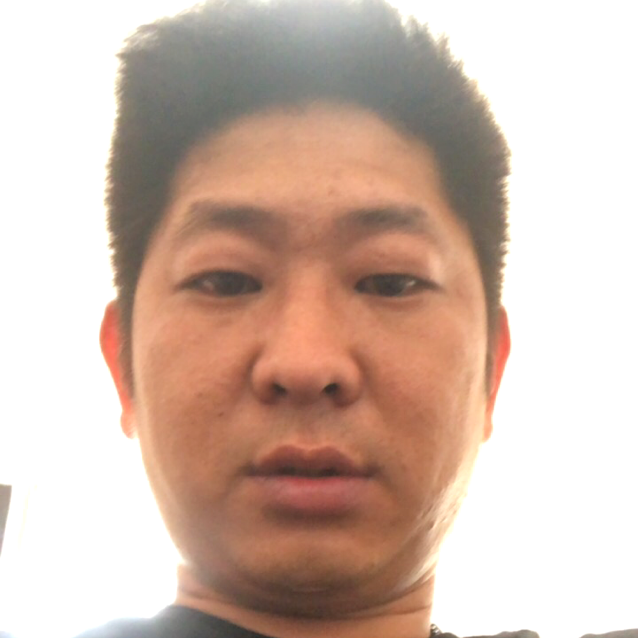 找个朋友……的照片