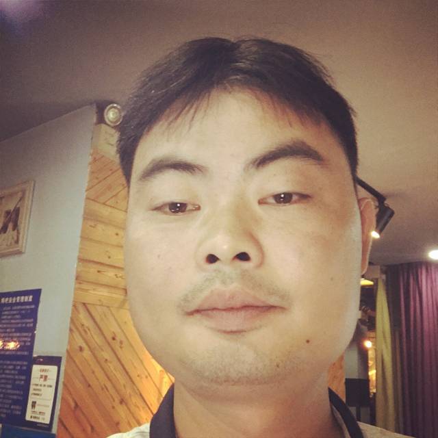 等待倾心小猫咪的照片