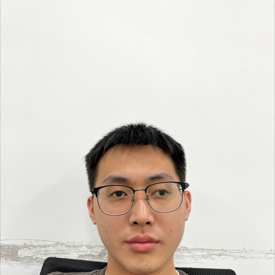 等你出现1@的照片