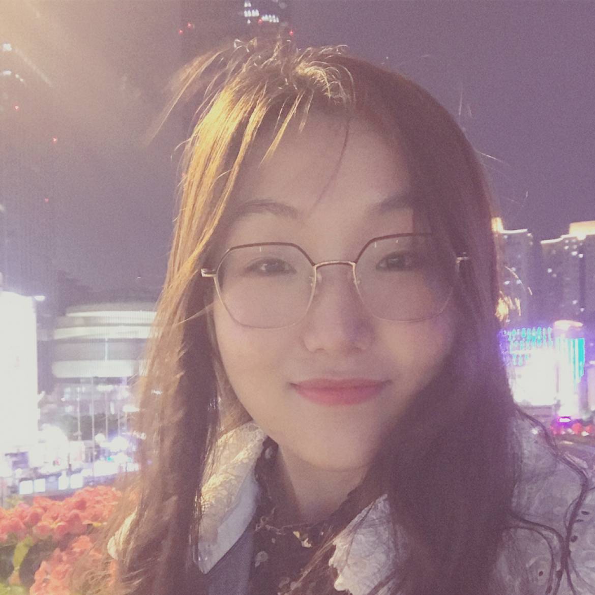 葡萄柚不加糖的照片