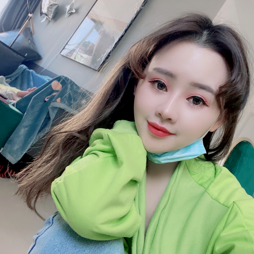 流年的踢发带的照片