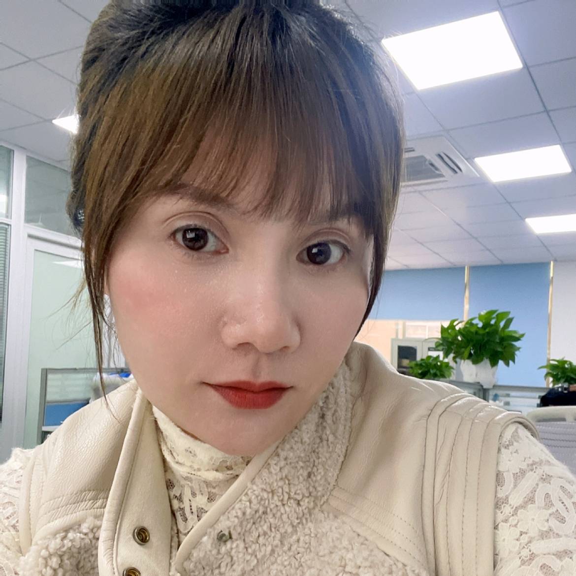 黯然等待豆芽的照片