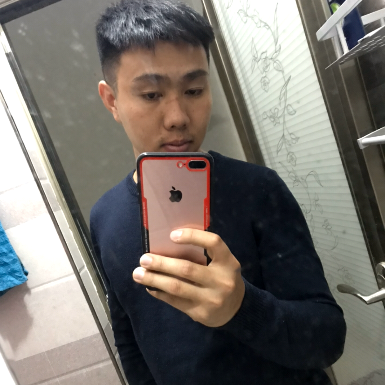 爆米花放弃清爽的照片