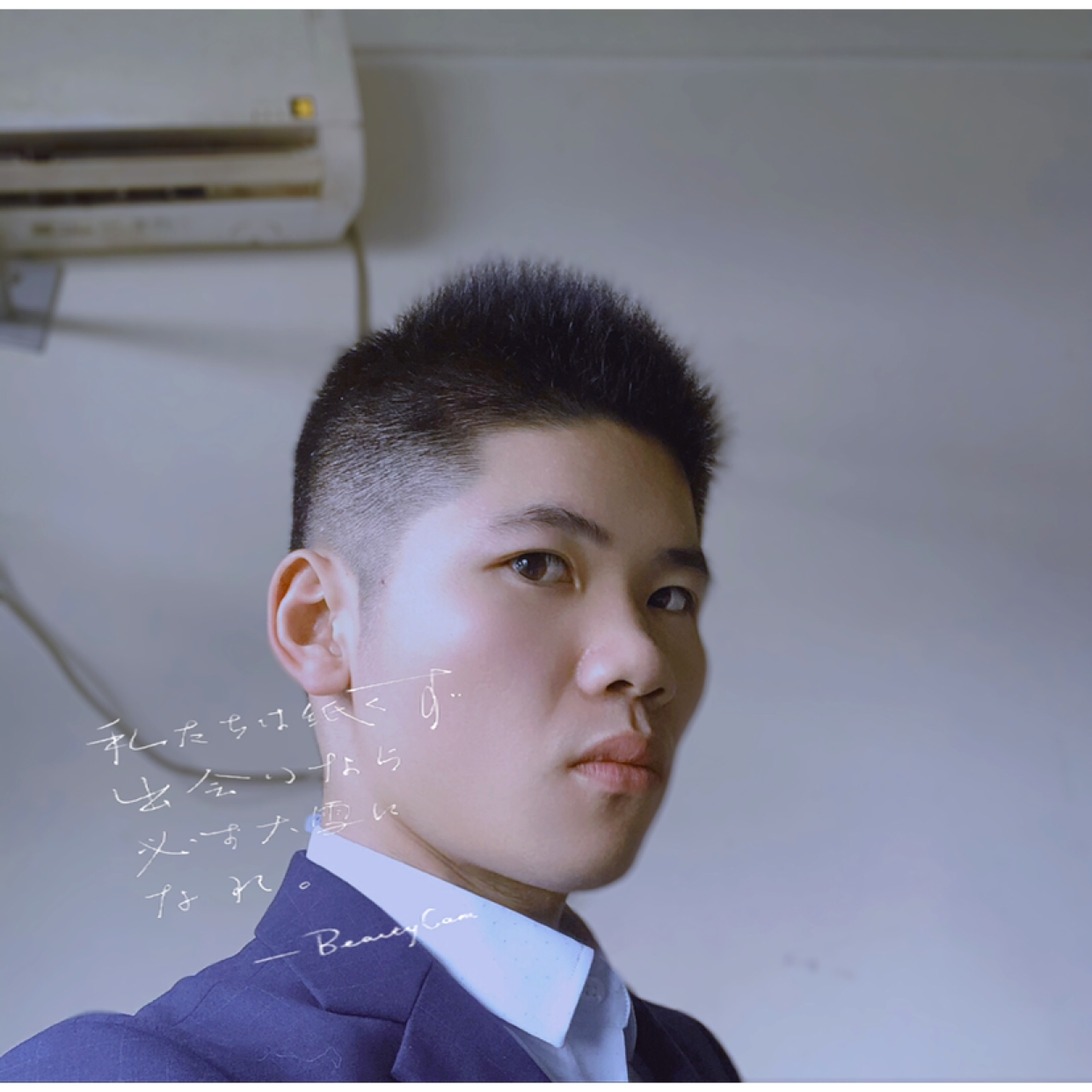无敌123322的照片