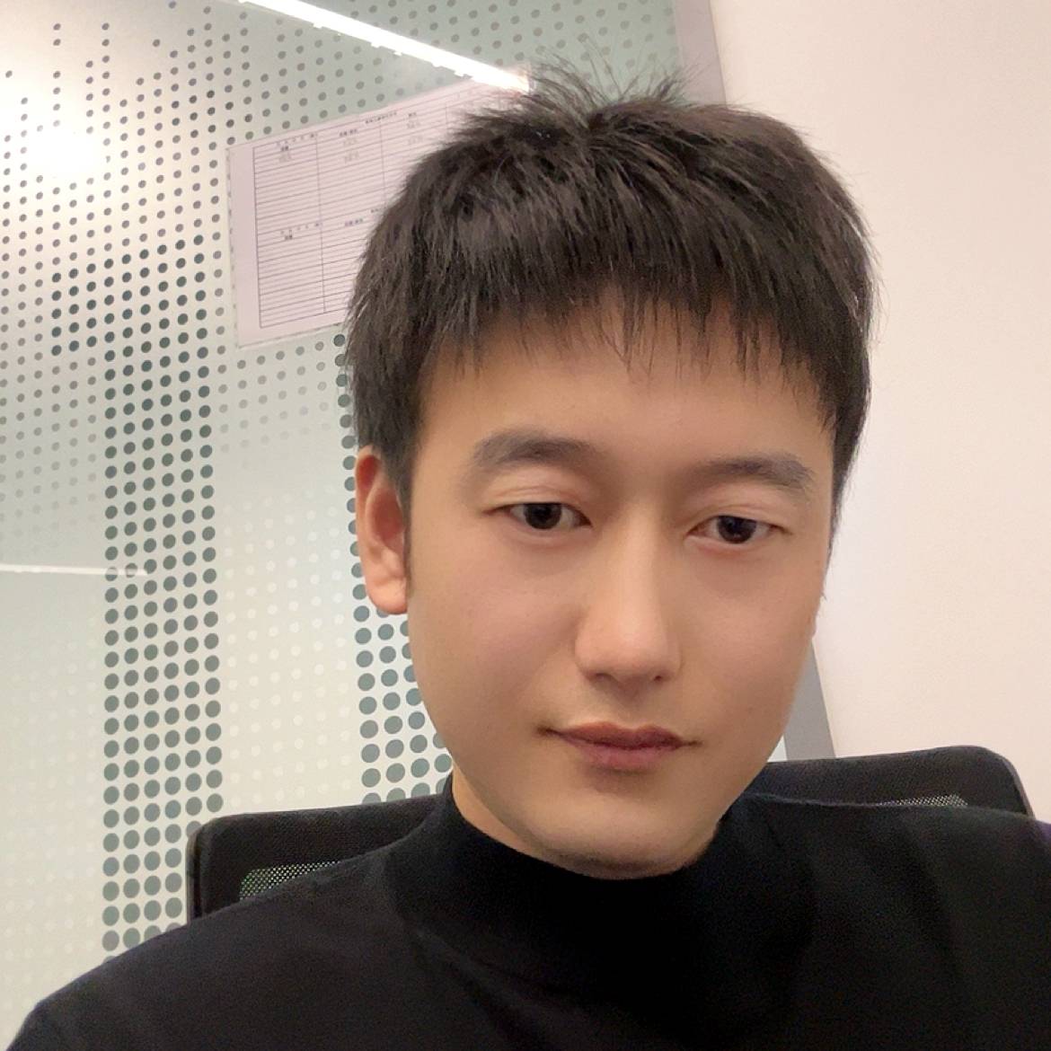 遥远de小河的照片