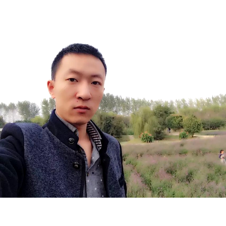 星魂晓晓的照片