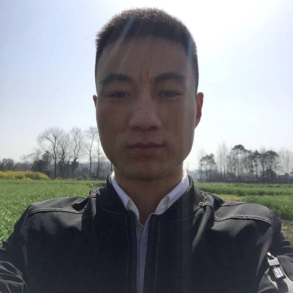 迷离往事、的照片