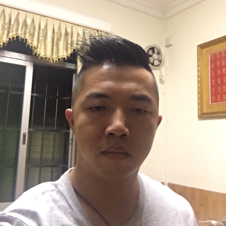 幸福的小鱼的照片