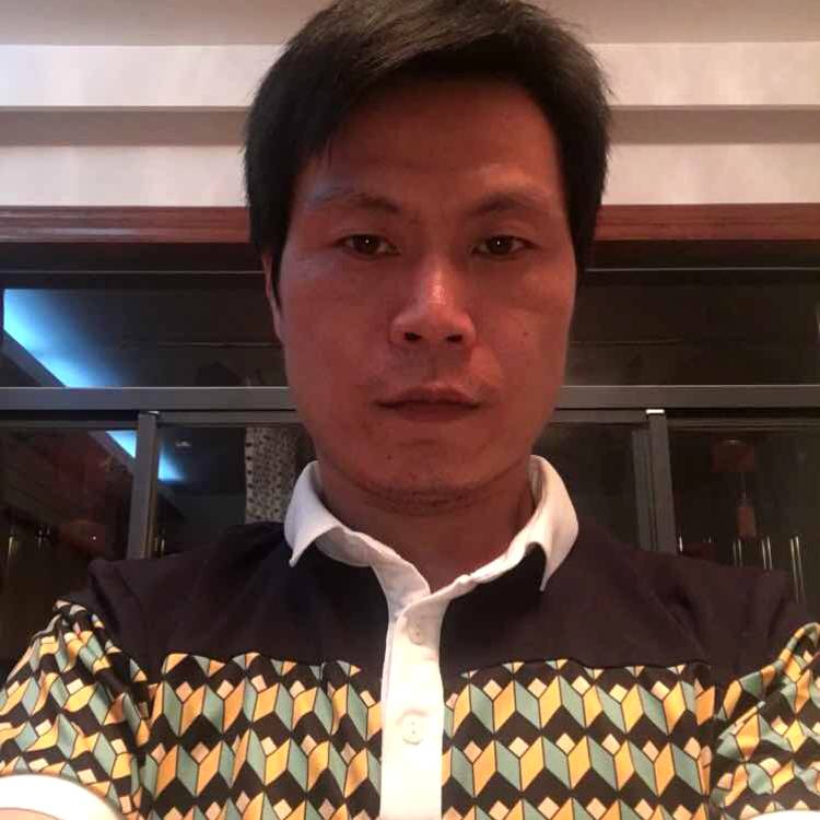 害羞方季节的照片