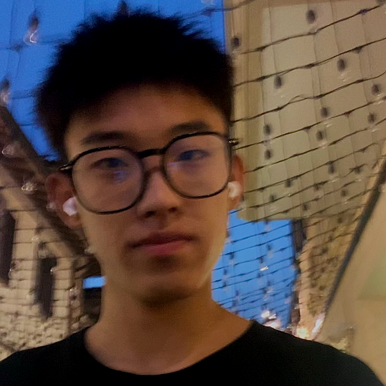 刘柏全的照片