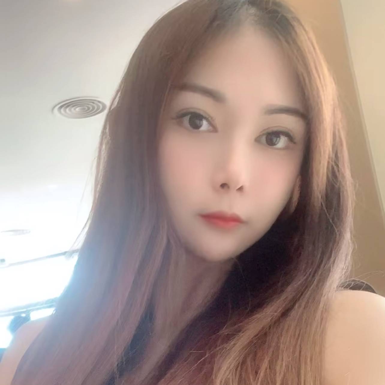 孟倩的照片