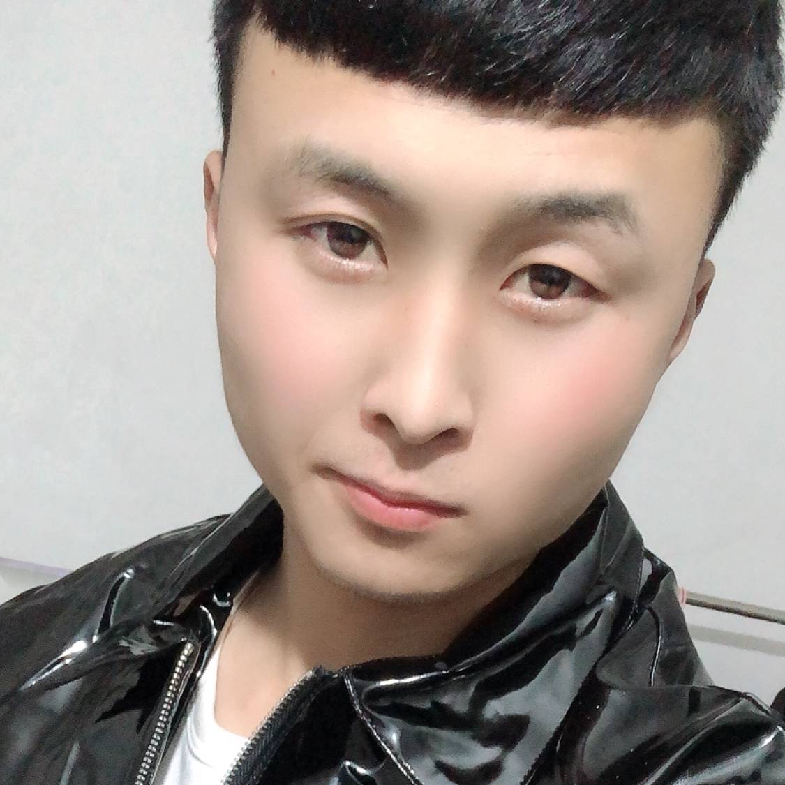 糖醋里脊肉丝的照片