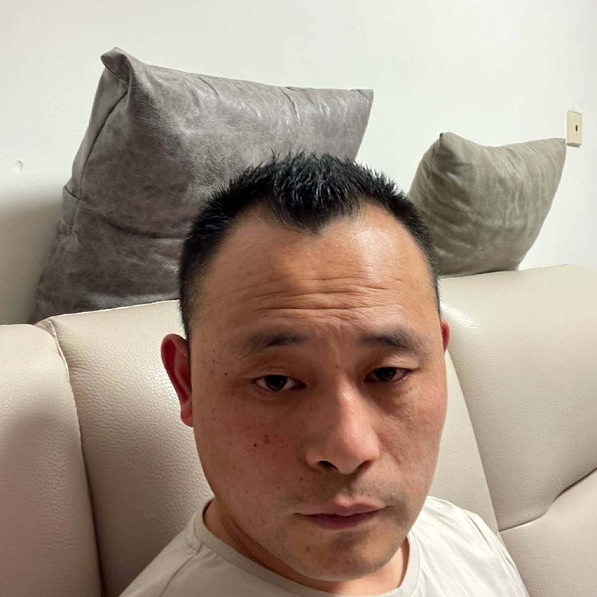 会员19267107的照片