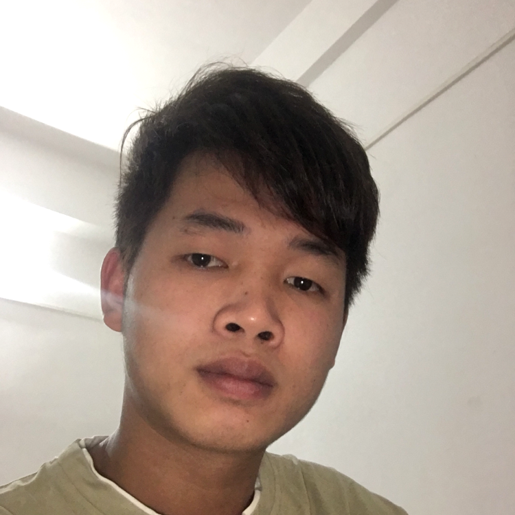 意外碰见你的照片