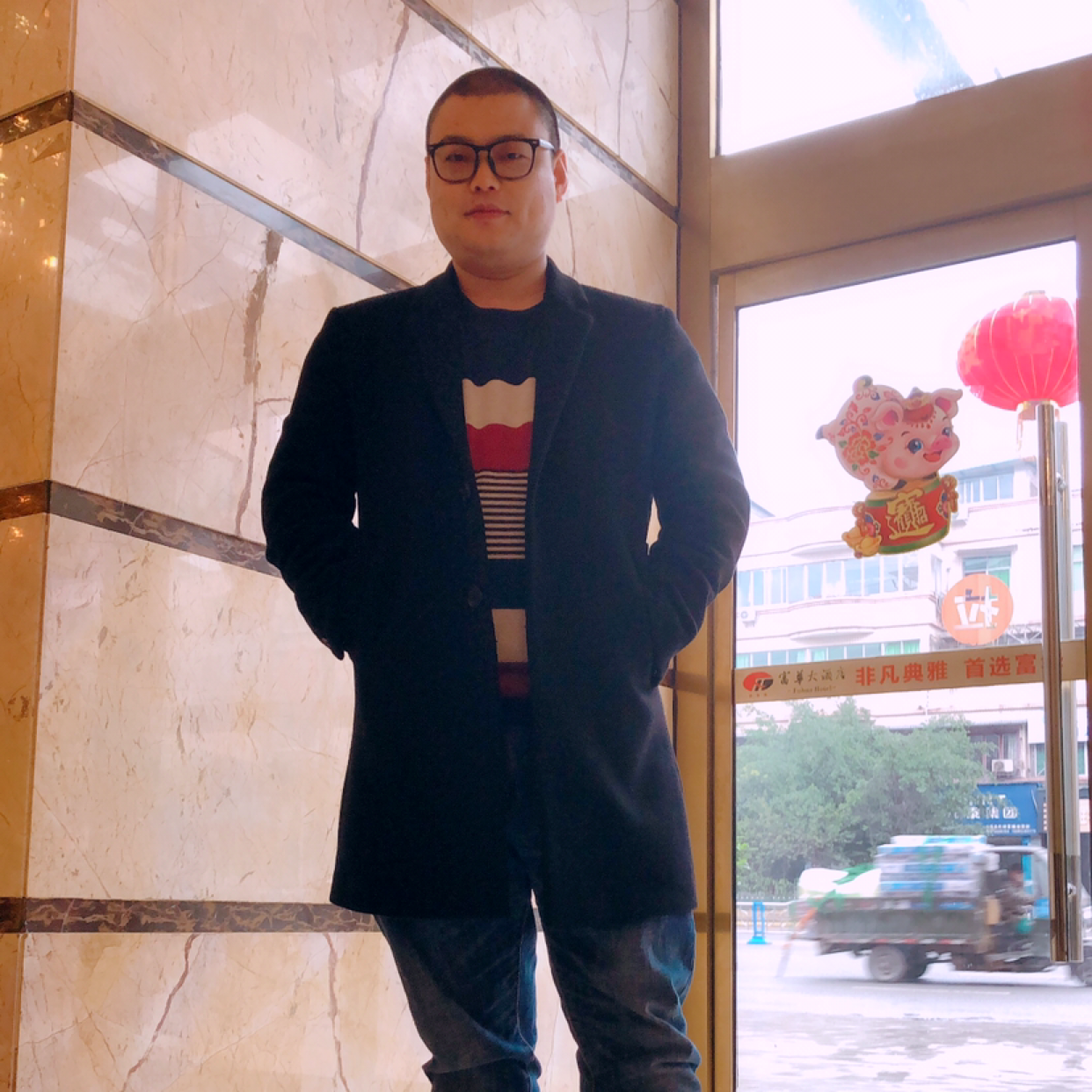 项链就舒心的照片