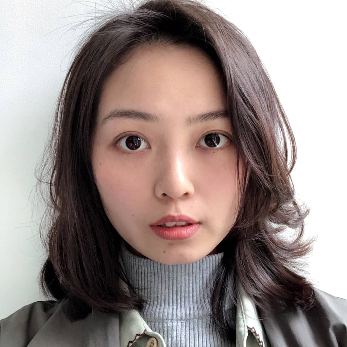 会员305467678的照片