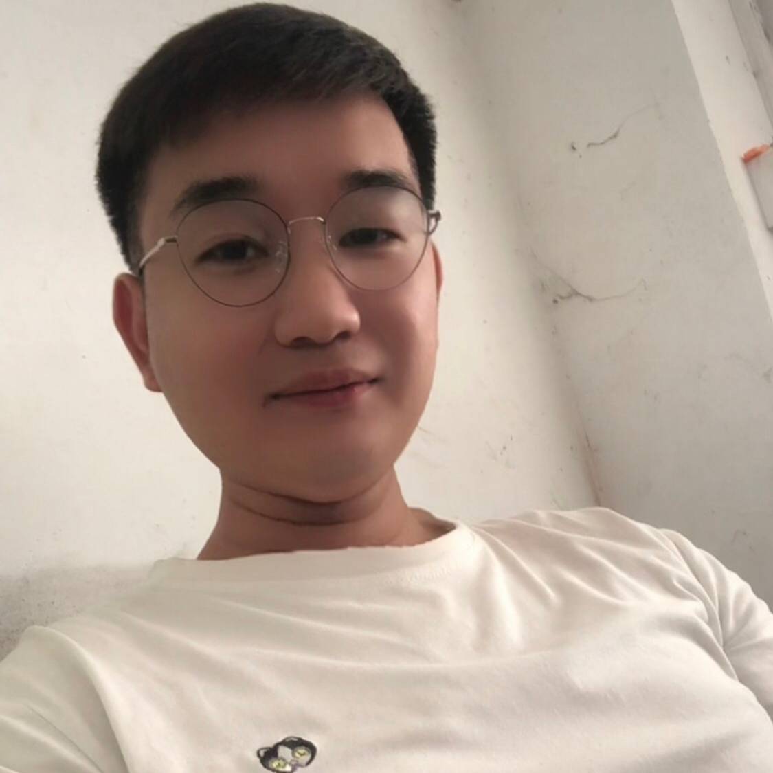 遇到就是緣分的照片