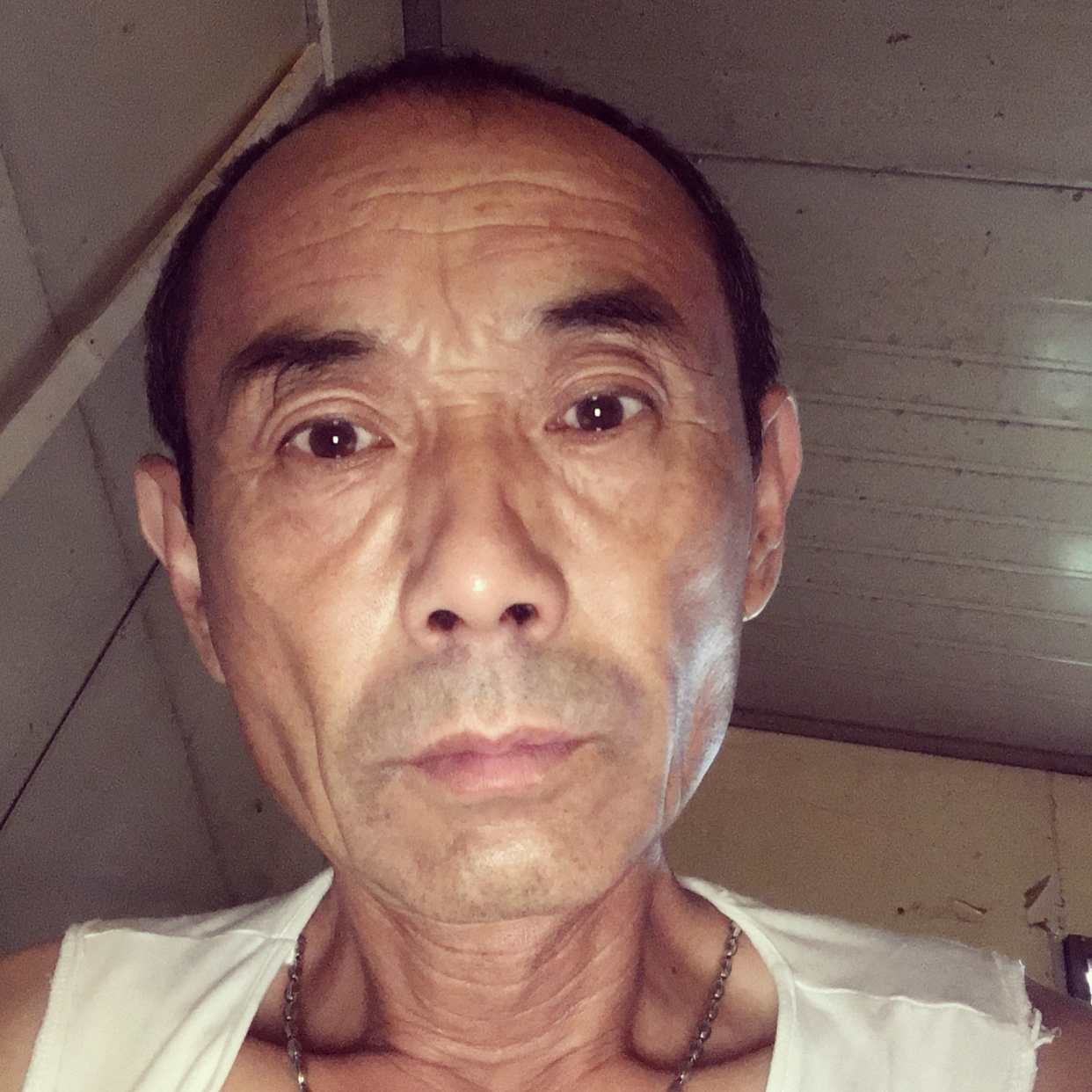 舒服多么蓝天的照片