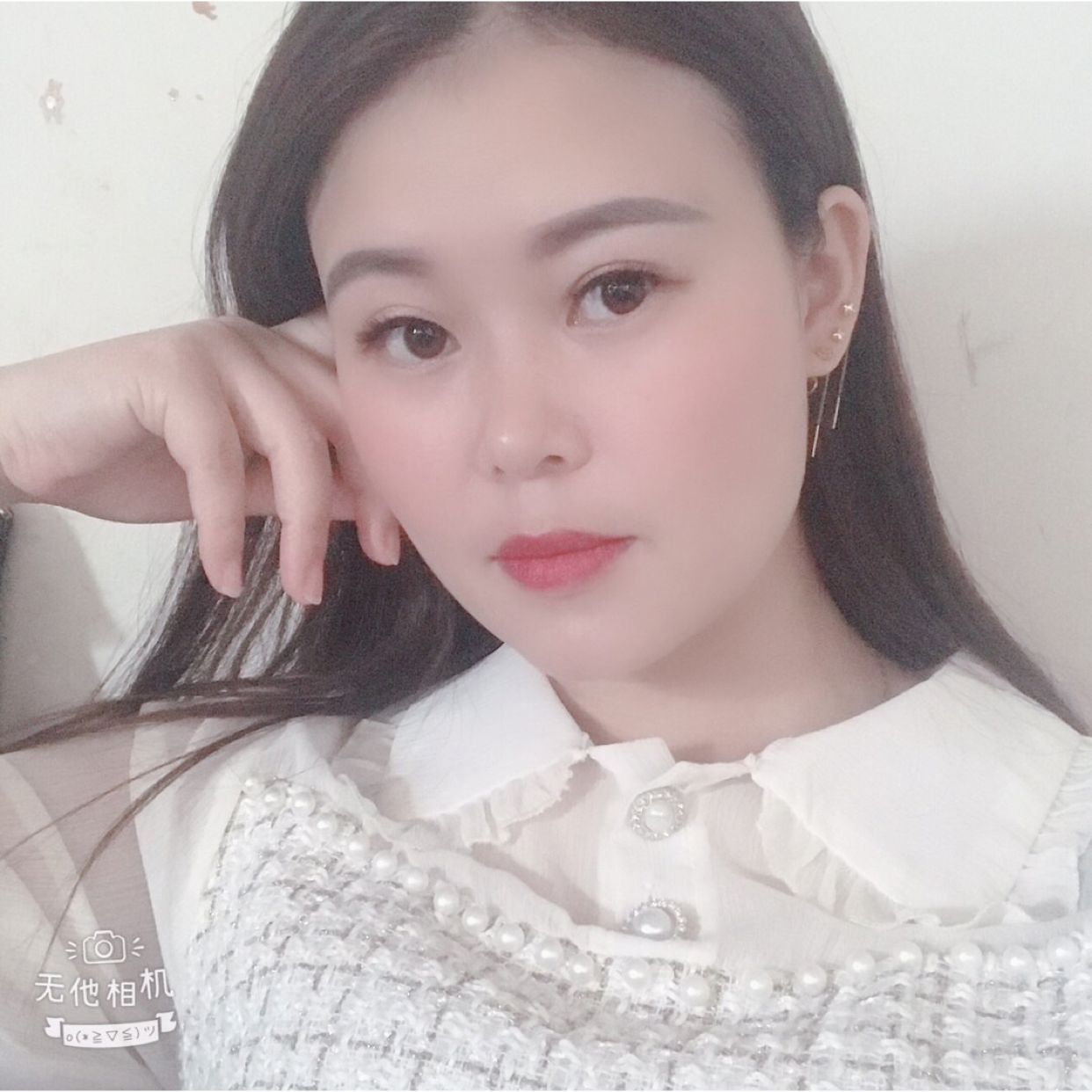 今生不惜的照片
