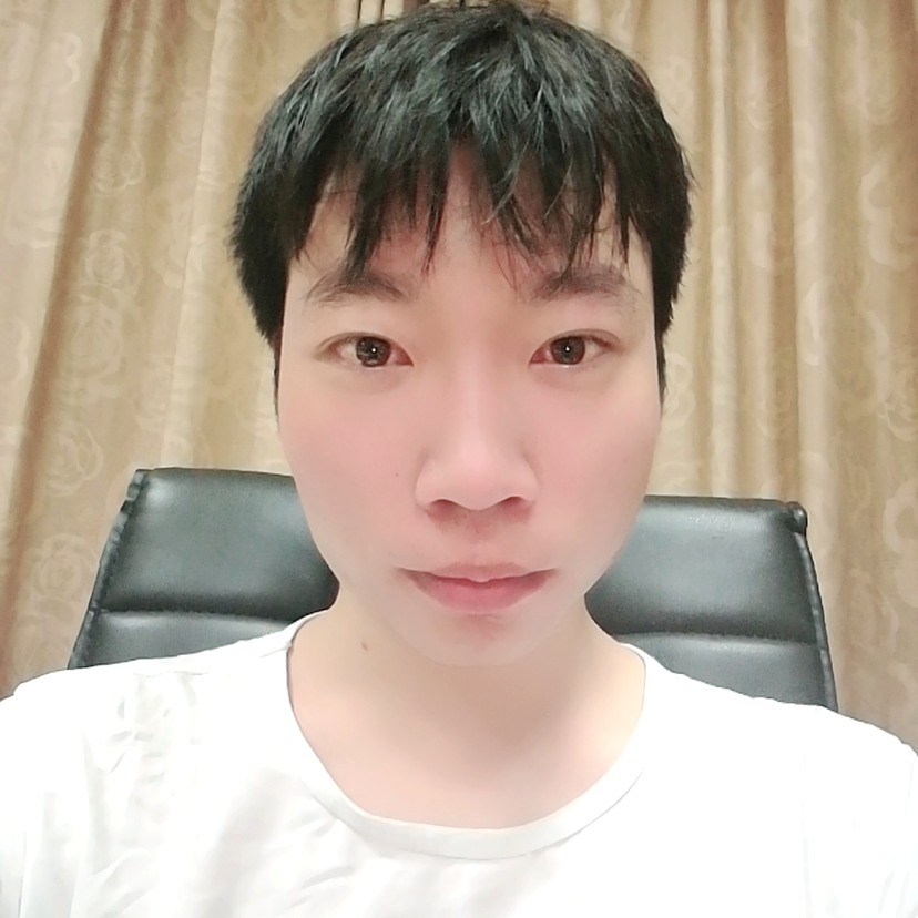 枫雪初晓的照片