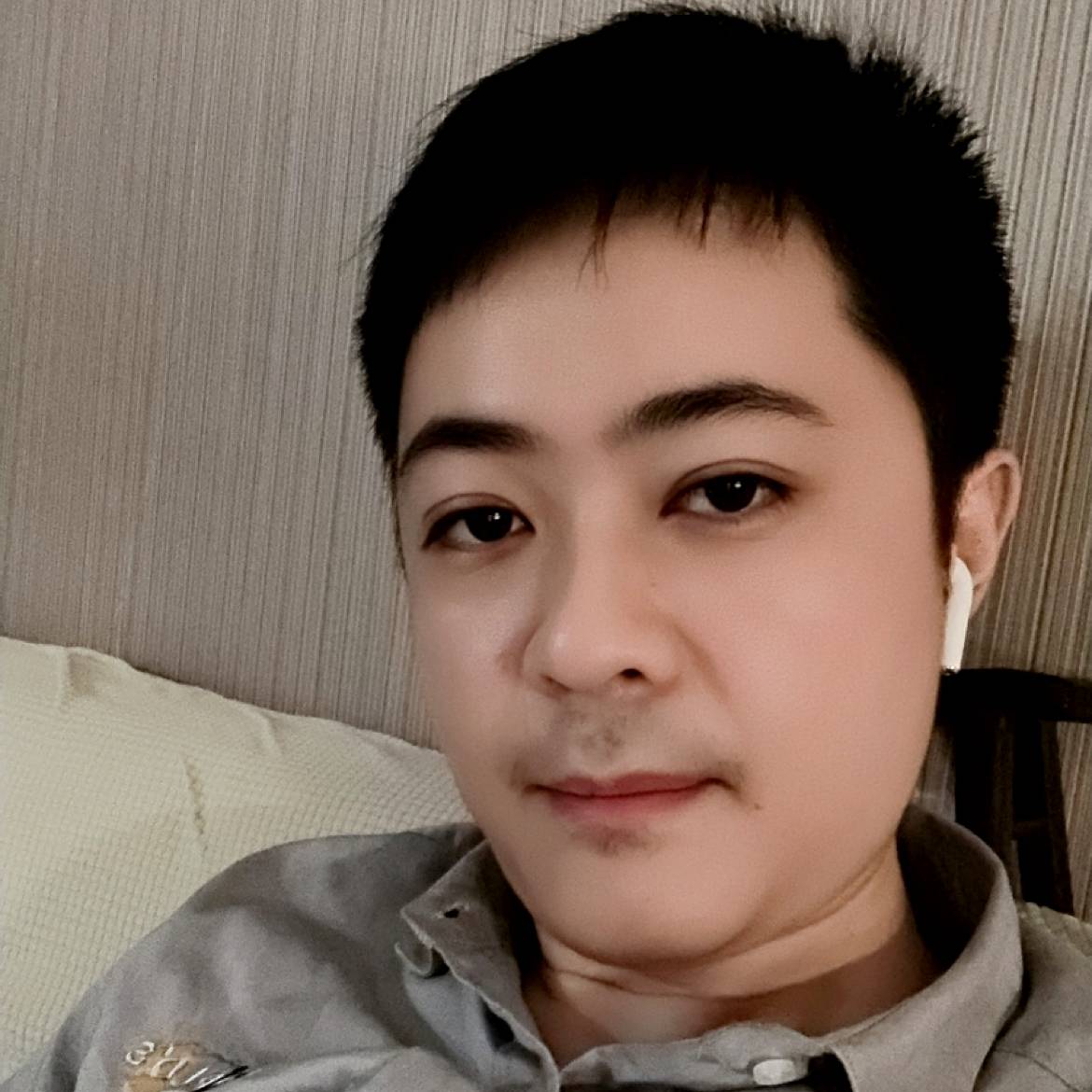 会员250661217的照片