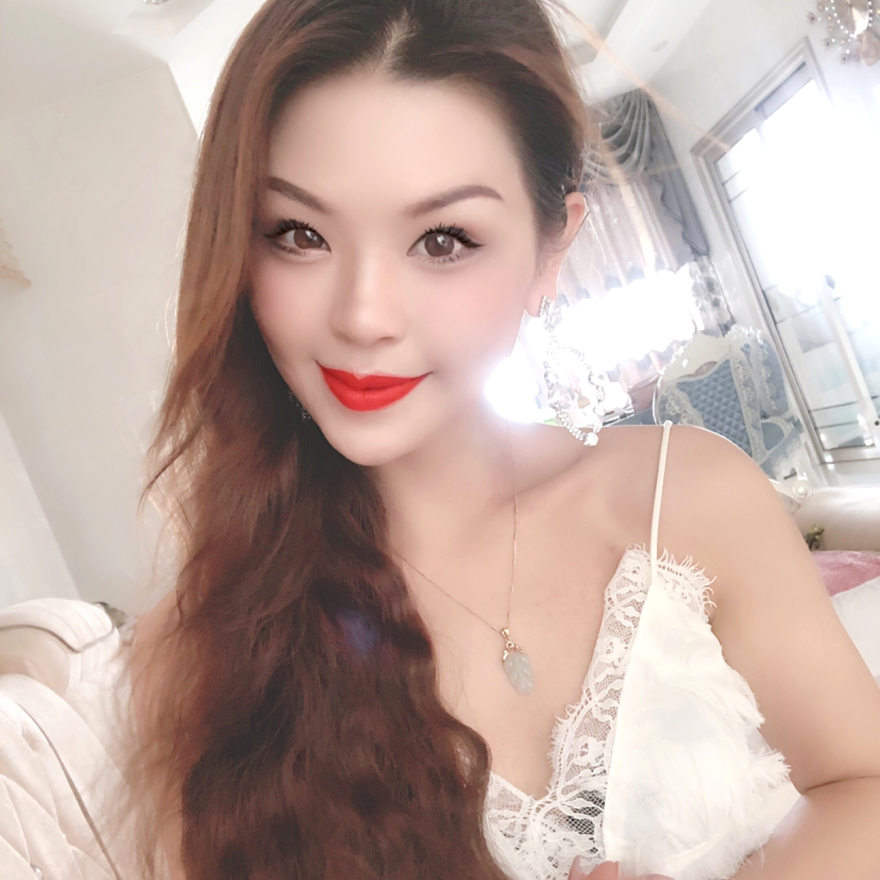 短靴笨笨的照片