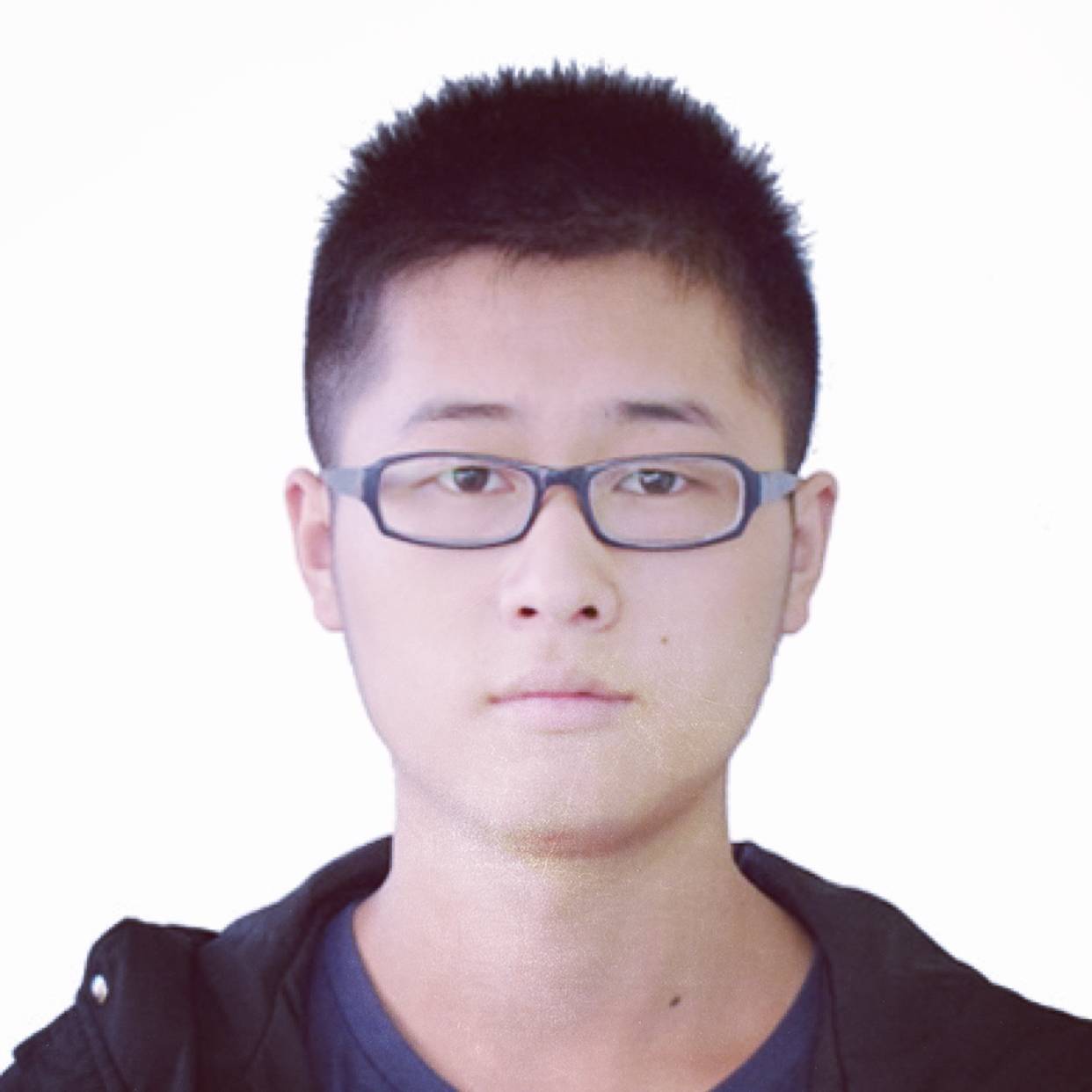 是雾终究会散的照片
