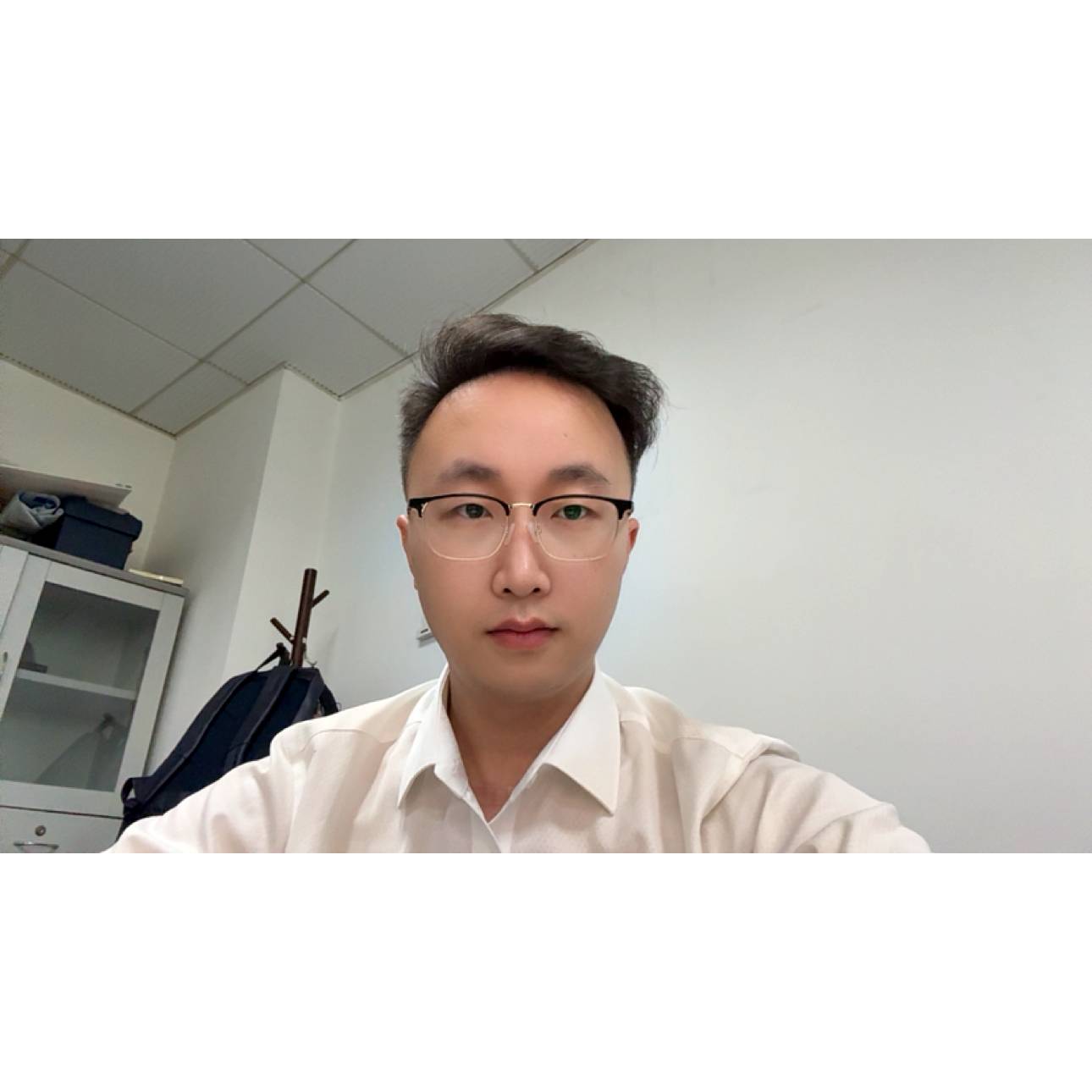 鹿吞云的照片