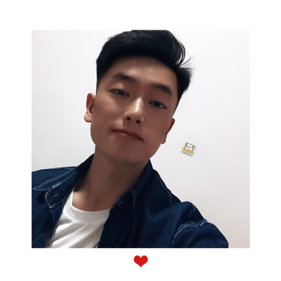 KKK、的照片