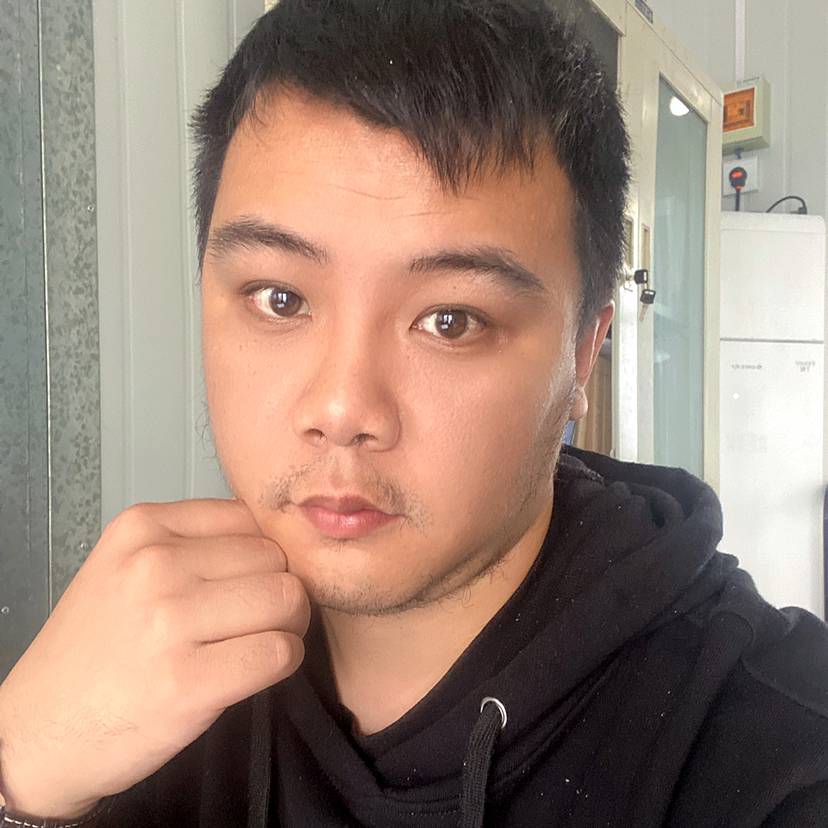 最长的电影的照片
