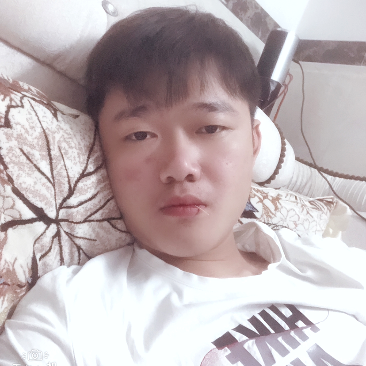 醉綪风的照片