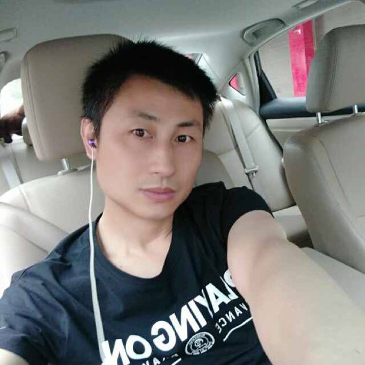 会员038794487的照片