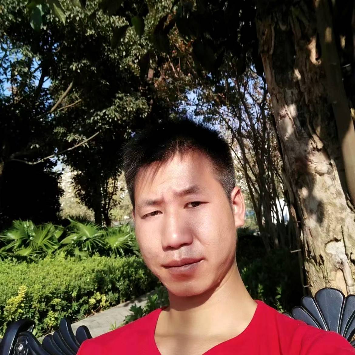 關輿的照片