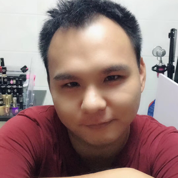 海上高尔夫矶钓侠的照片