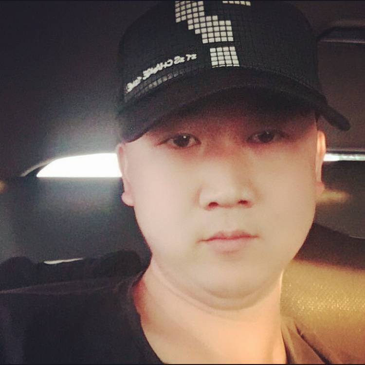 雪糕泪了暴躁的照片