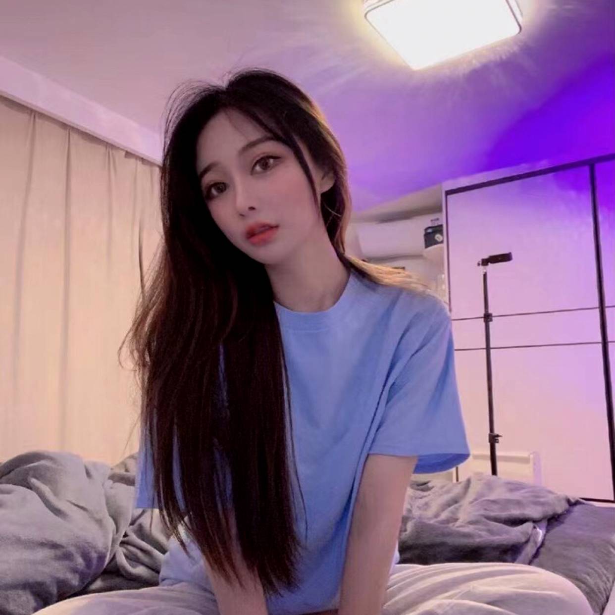 小雨点儿,的照片