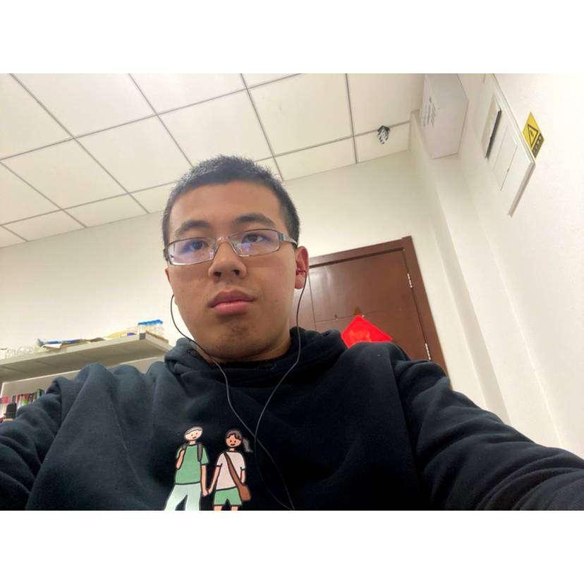 奇异果明理123的照片