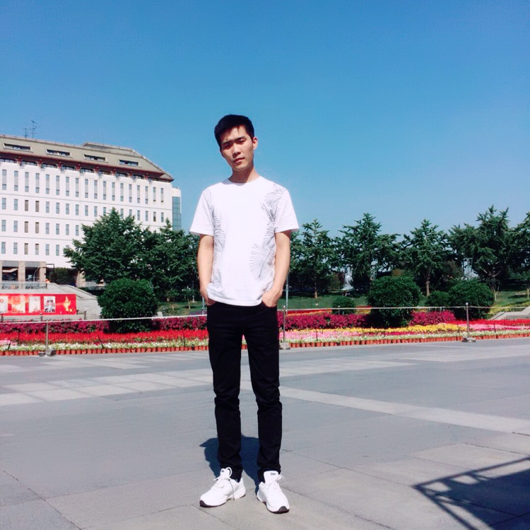 爱的还在的照片