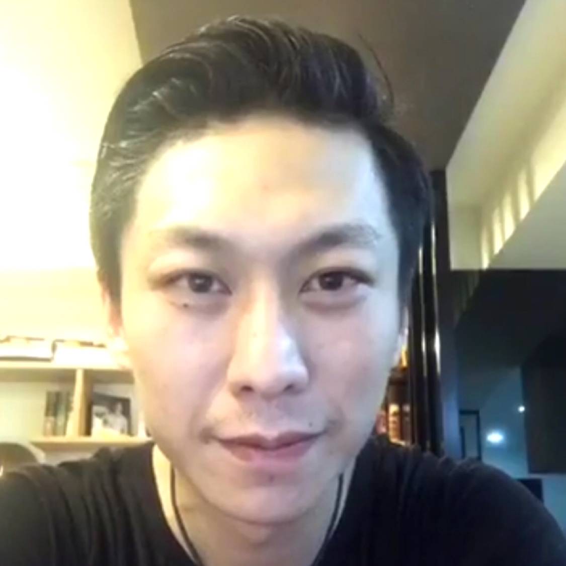 干净的鱼的照片