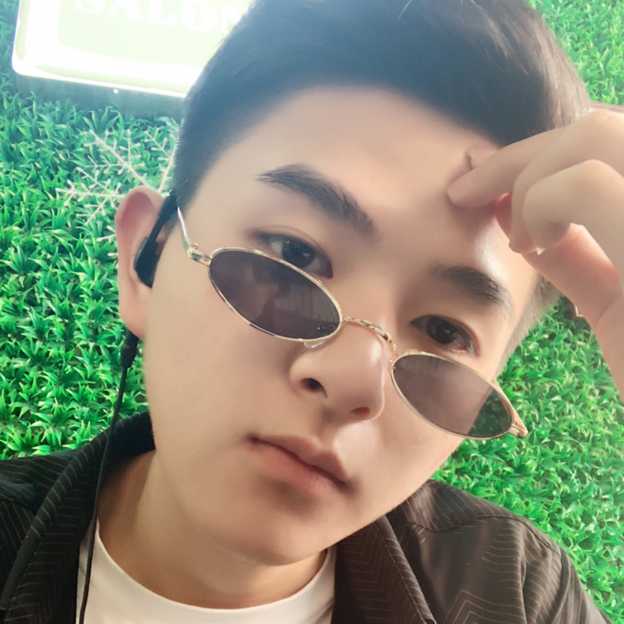 志宇啊的照片